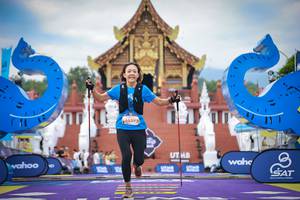 BIB: 5639
                            <button type="button" onclick="openModal(22705136)" class="btn btn-primary btn-sm float-right btn-popup" data-toggle="modal" data-target=".modal-high-quality">
                        <i class="fas fa-shopping-cart"></i> Add to Cart
                    </button>
                                            <button type="button" onclick="isThisMe(22705136, true)" class="btn btn-success btn-sm float-right btn-popup btn-isme hidden" data-toggle="tooltip" data-placement="bottom" title="นี่คือรูปของคุณใช่ไหม คลิกที่นี่เพื่อเอาเข้าอัลบั้ม">
                        <i class="fas fa-plus"></i> Add to album
                    </button>
                    <button type="button" onclick="isThisMe(22705136, false)" class="btn btn-warning btn-sm float-right btn-popup btn-isnotme hidden">
                        <i class="fas fa-ban"></i> Remove from album
                    </button>